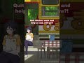 GROW UP SHOW -Sunflower Circus- | EPISODE #9 CLIP (ENGLISH DUB)