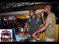 Rudeboy Thursdayz May 09 2024 Selecta 1PR3$$ DJ BUNZ | Guyana | Party | DJ Mix