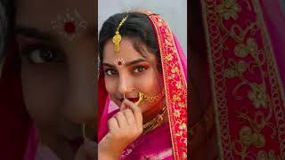 #love #song #funny #comedy Sofik #palligramtv New Video