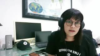 Cara menulis abstrak untuk tulisan esai, skripsi dan jurnal akademis
