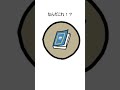 【ツイステ】〇〇の使い道が分からなった初心者のワイ #shorts