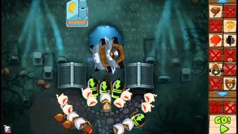 BTD5 DC 9-8-2015 Dead Battery NAPS