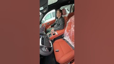 До сих пор не знаете, зачем китайцы возят с собой туалетную бумагу? 🧻