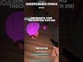 So uhh this wasn't too fair. WISHLIST HAUNTED HEIST ON STEAM (link in bio)