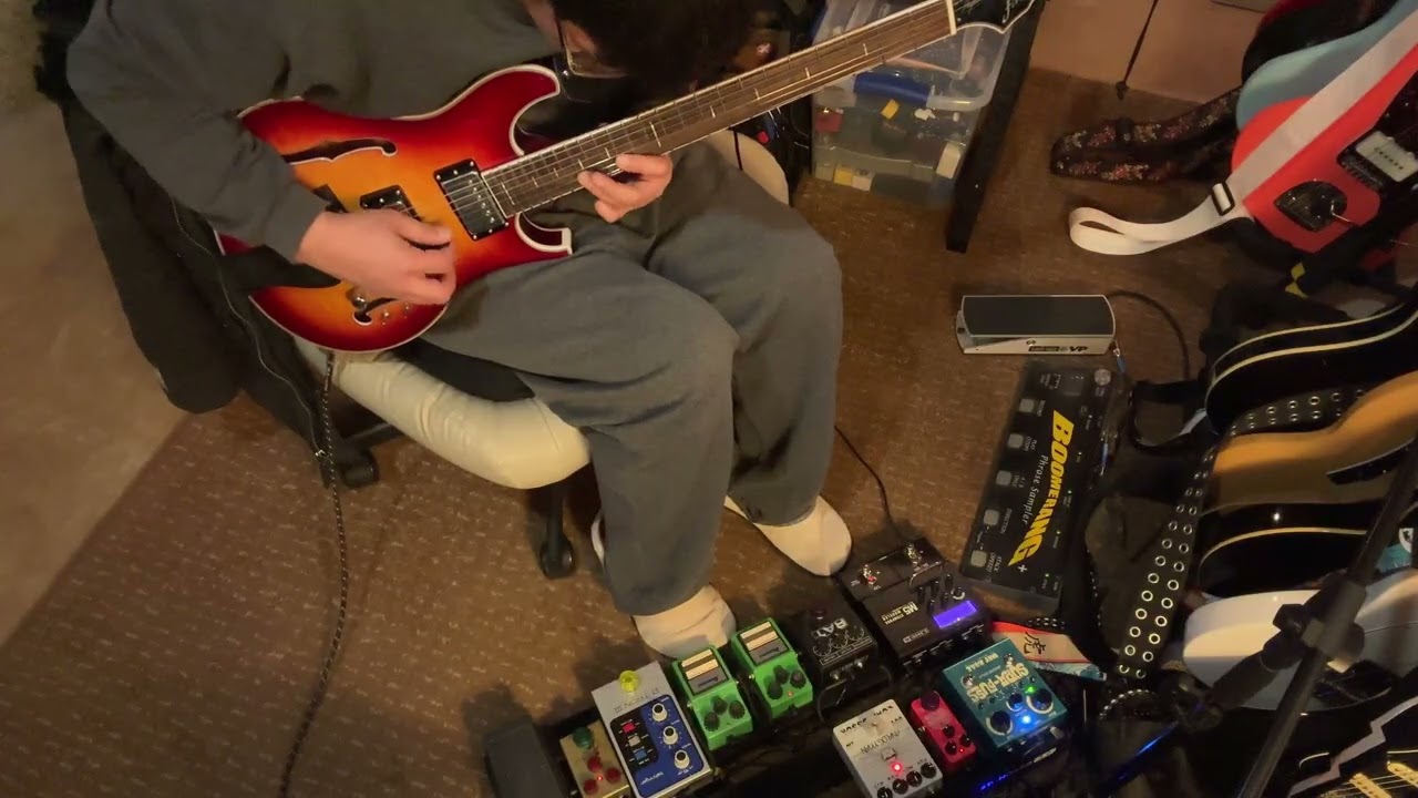 split open and melt [2026-02-16]