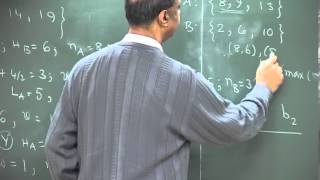 Mod-01 Lec-06 Parallel Algorithm