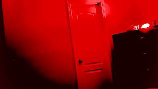 C C C C C C C C C C C C C C C C C C C C C C C C C C C C C C C C C C C C C C C C C C C C C C C C C C