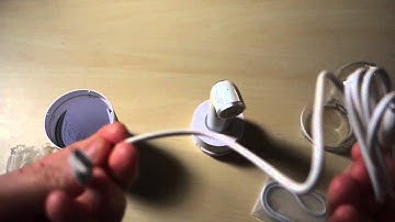 HTC RE Camera Unboxing