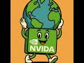 10/28/2025 Daily Recap: NVDA leads