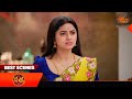 Sathya - Best Scenes | 15 June 2026 | Telugu Serial | Sun Gemini