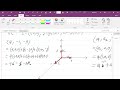 V6 Basis Vectors