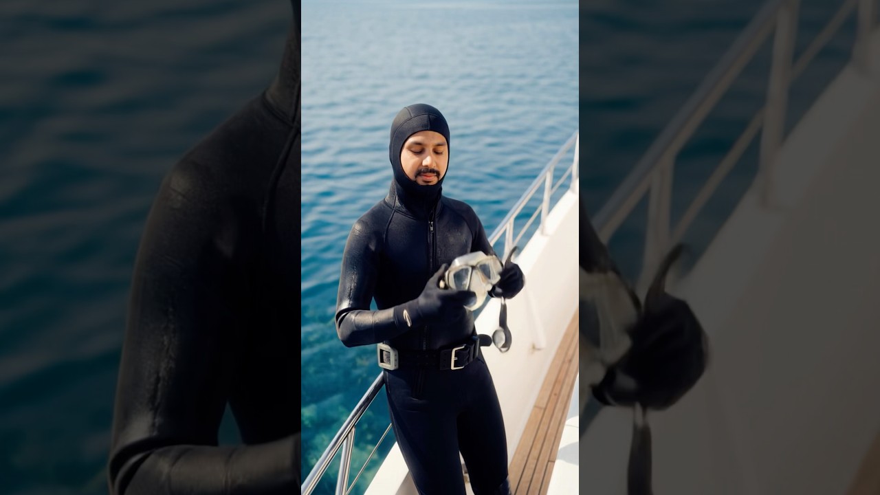 Original Title & Thumbnail