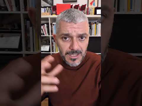 La morte di Netanyahu e le guerre di Israele: Trump è in trappola, non solo a Hormuz