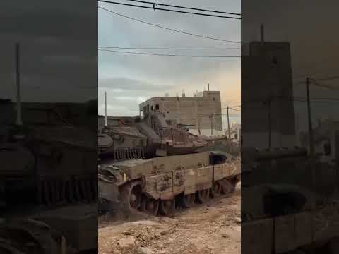 اليمن: حياة في ظل الاحتلال ومطالب بوقف إطلاق النار