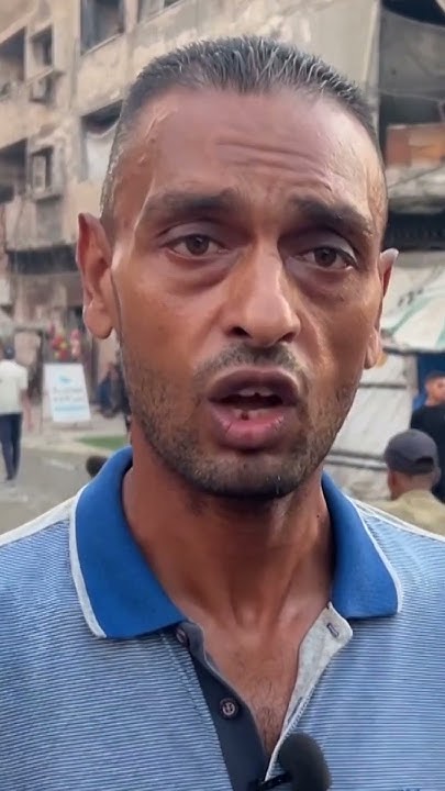   --   
 - نشر قبل 19 دقيقة