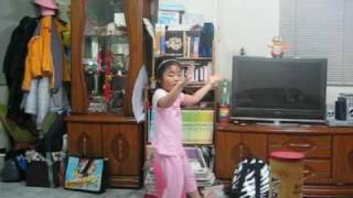 990411英語演講比賽練習.mpg