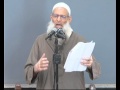 حكم شاتم الرسول صلى الله عليه وسلم