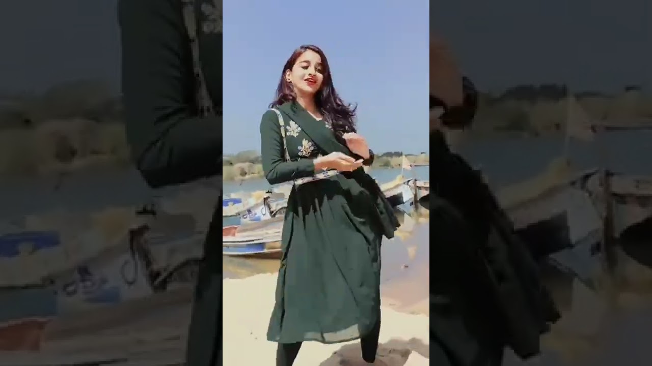 Watch Afrinvaj New reel 🥰❤️ ranu ranu antu chinadho short #afrinvaj #cute #sweet #like #love #viral #nice on YouTube Watch Afrinvaj New reel 🥰❤️ ranu ranu antu chinadho short #afrinvaj #cute #sweet #like #love #viral #nice on YouTube