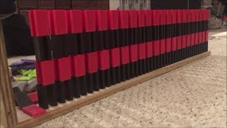 Domino Projects 7!