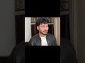 “Main hero nahi hoon…main kahani ka sabse hissa hoon. #actor #audition #casting #director #mumbai