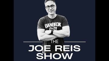 Roy Hasson - Career Progressions in Data & Tech, Open Table Formats, and more