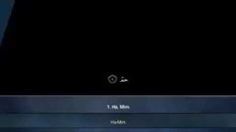 عكاشة كميني سورة الشورى