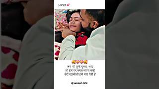 Download Lagu dj kamlesh bihll 😘😘😘 MP3 Download Lagu dj kamlesh bihll 😘😘😘 MP3