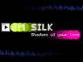 Video thumbnail for JM SILK-Shadows of your love (1986)