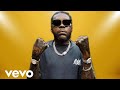 vybzkartel - DICED PINEAPPLE (official music layirec video)
