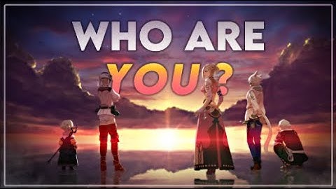 Why RPGs Are The Ultimate Self-Discovery Tool