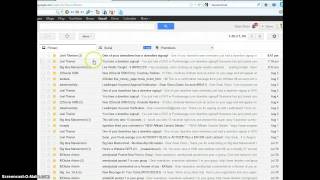 How to get GVO signups: Free Marketing System uses GVO with any business!