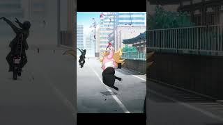 Truck kun is Him 🛐 - Skyfall by Adele | Tokyo Revengers #anime #animeshorts