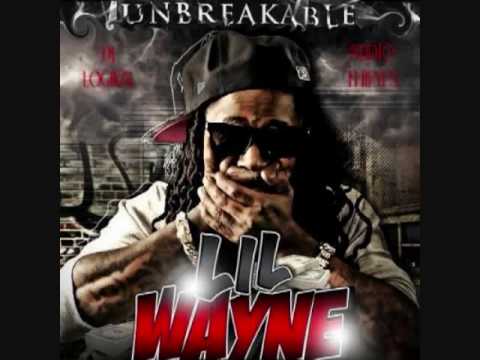 Lil Wayne Swag Surfin Lyrics No Ceilings Mixtape Youtube