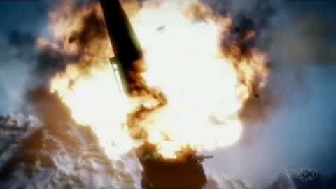 [HQ]Battlefield Bad Company 2: E3 Interview