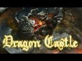 Dragon Castle Epic Orchestral Battle Music