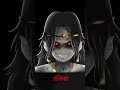 voice of legends, killer keyframe horror animation #horrorcartoonhindi #animation #indiananimation