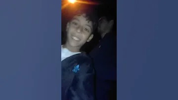 Dobli Sig Pamila 