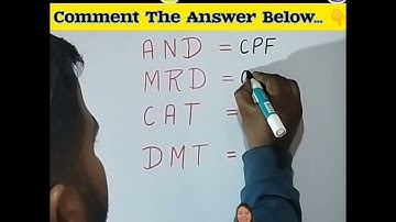 Coding Decoding #reasoning #missing number #education #shortfeed #ytshorts #shorts #youtubeshorts