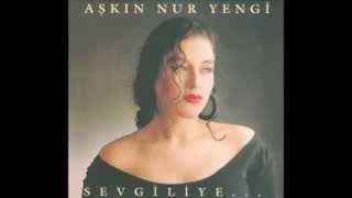 Aşkın Nur Yengi   Susma 1990