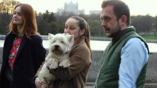 OkiDog: ваша собака не может убрать за собой OkiDog: ваша собака не может убрать за собой