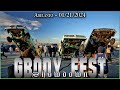 Gbody fest in adelanto 01212024 alaniz beatz