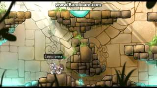 Mapas utility new's 2015  | TRANSFORMICE