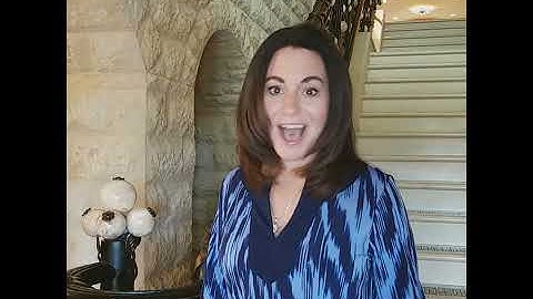 My Number one Secret to Trading Options