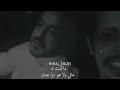 لا تستحي من واحد مستحى منك لا تستحي من واحد مستحى منك