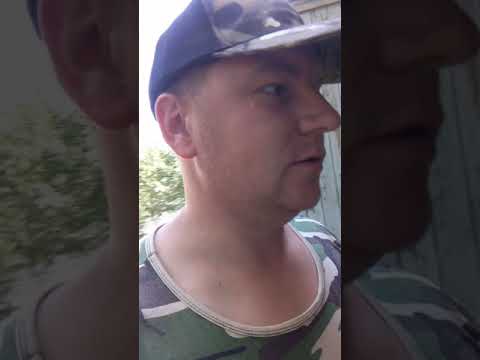 Видео на YouTube