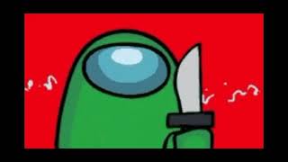 AMONG US (imposter) /gif             part - 3
