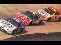 1997 Food City 500