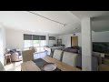 This Home Gives Vulnerable Teens a Future