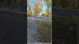 #kuopio #finland #lifeisbutadream #travel