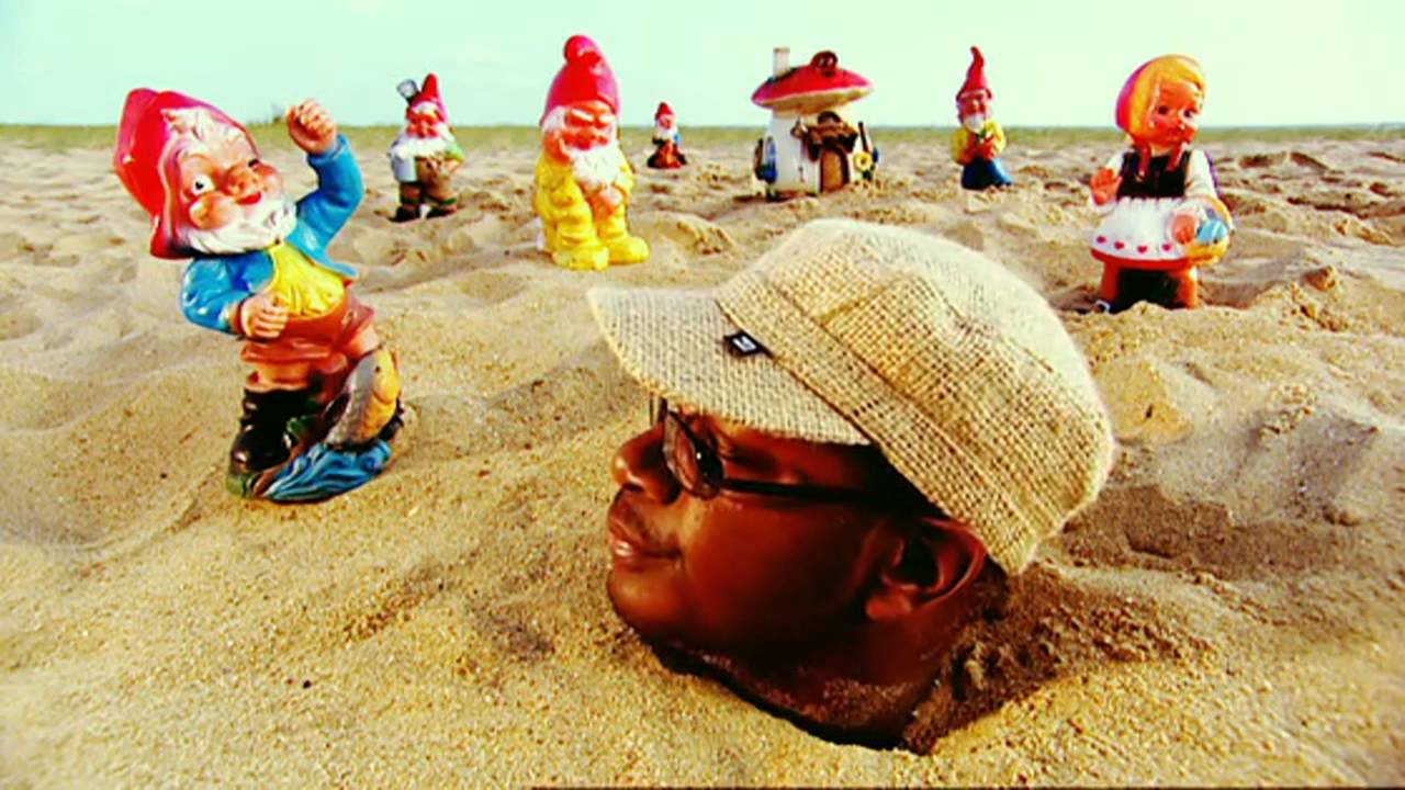 Watch Ty - Wait a Minute on YouTube Watch Ty - Wait a Minute on YouTube